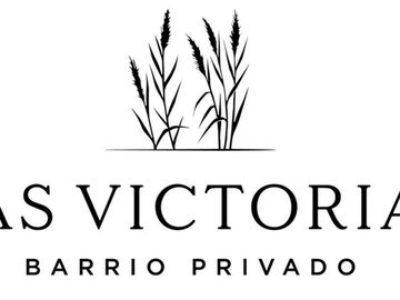 LOTE PERIMETRAL EN VENTA  LAS VICTORIAS CANNING