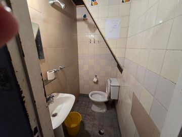VENTA EN BLOCK PH 2 UNID INVERSORES CONSTRUCTORES