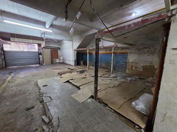 VENTA EN BLOCK PH 2 UNID INVERSORES CONSTRUCTORES