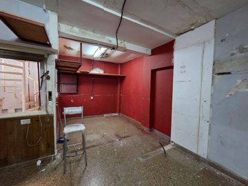 VENTA EN BLOCK PH 2 UNID INVERSORES CONSTRUCTORES