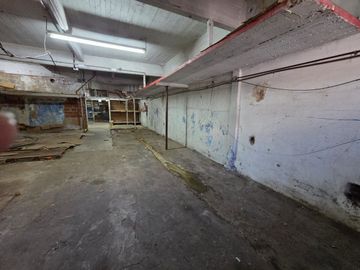 VENTA EN BLOCK PH 2 UNID INVERSORES CONSTRUCTORES