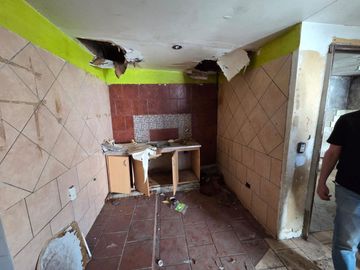 VENTA EN BLOCK PH 2 UNID INVERSORES CONSTRUCTORES