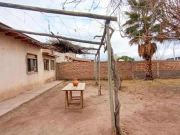 VENTA CASA LAVALLE , VILLA TULUMAYA