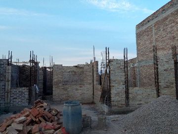 VENTA Duplex en Maipú