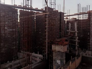 VENTA Duplex en Maipú