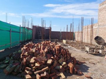VENTA Duplex en Maipú