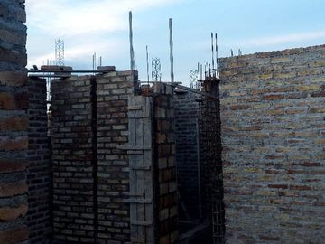 VENTA Duplex en Maipú