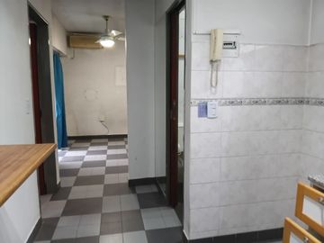 Venta PH 2 ambientes Mataderos. APTO CREDITO