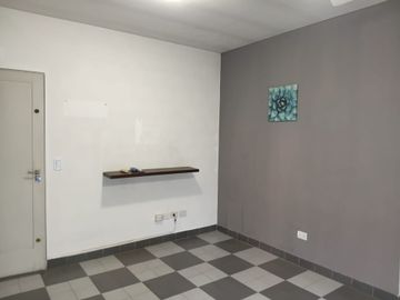 Venta PH 2 ambientes Mataderos. APTO CREDITO