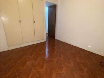 VENTA DEPARTAMENTO 3 AMBIENTES CON BALCON