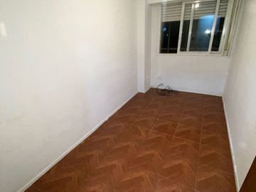VENTA DEPARTAMENTO 3 AMBIENTES CON BALCON