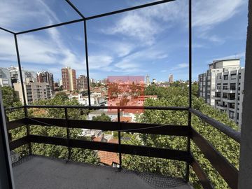 Departamento - Guemes