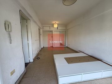 Departamento - Guemes