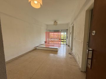 Departamento - Guemes