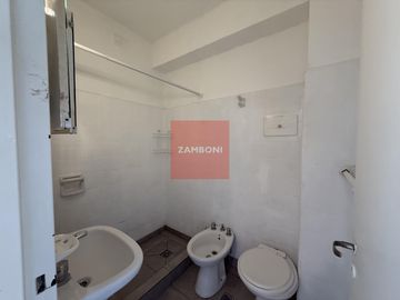 Departamento - Guemes
