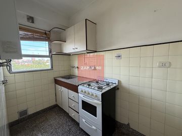 Departamento - Guemes