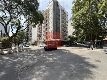 Departamento - Guemes