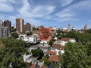 Departamento - Guemes