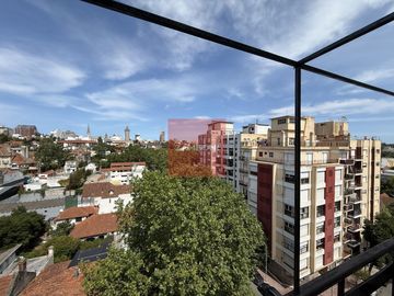 Departamento - Guemes