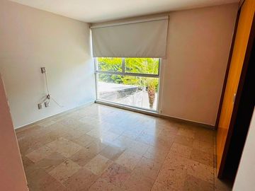 Casa en renta en Jardines Vallarta, Zapopan | 3 rec., alberca
