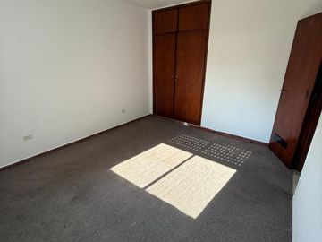 Departamento de 2 ambientes en Alquiler en calle 39 e/ 5 y 6