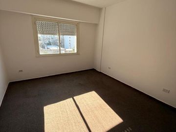Departamento de 2 ambientes en Alquiler en calle 39 e/ 5 y 6