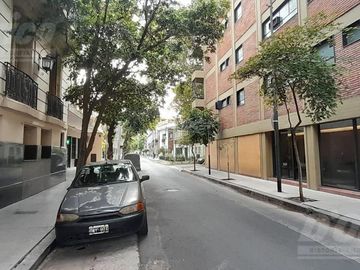 Cochera en venta en Almagro