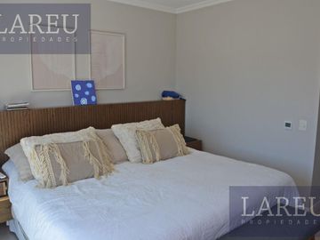 Casa en Altos de Campo grande