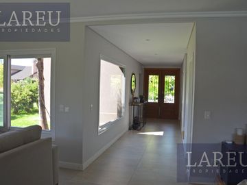 Casa en Altos de Campo grande