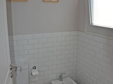 Casa en Altos de Campo grande
