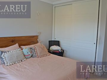 Casa en Altos de Campo grande