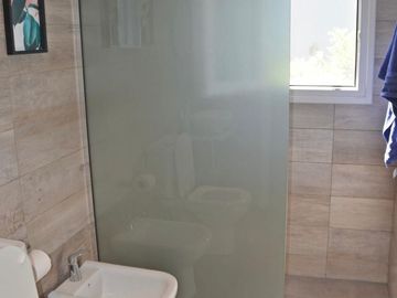 Casa en Altos de Campo grande