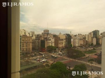 Oficina - Centro (Capital Federal)