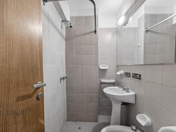 Venta Departamento 1 dormitorio Colegiales Balcon - Oportunidad alquiler
