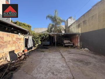 Local en Hipolito Yrigoyen al 8300
