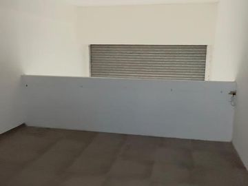 LOCALES A ESTRENAR EN ZONA CENTRICA DE SAN MIGUEL - LAS HERAS AL 1200 A METROS DE AVENIDA PERON