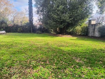Terreno en Venta en Francisco Alvarez - Moreno