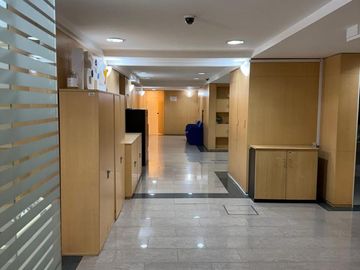 Oficina en Venta en Recoleta