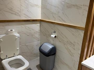 Oficina en Venta en Recoleta