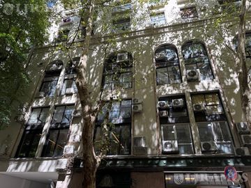 Oficina en Venta en Recoleta