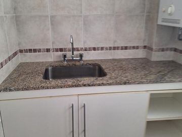 Departamento en Alquiler en 45/12 y 13 La Plata - Alberto Dacal Propiedades