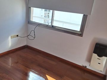 Departamento en Alquiler en 45/12 y 13 La Plata - Alberto Dacal Propiedades