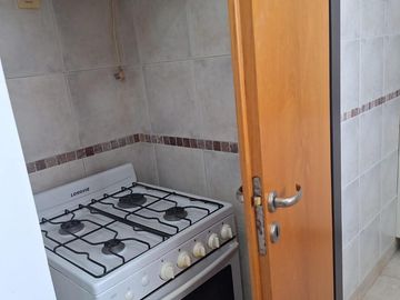 Departamento en Alquiler en 45/12 y 13 La Plata - Alberto Dacal Propiedades