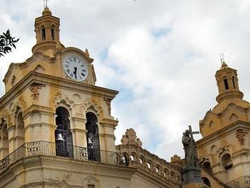 Departamento Venta en Centro 1 dormitorio super amplio amoblado