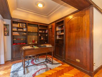 Departamento en venta - 4 ambientes - en Belgrano