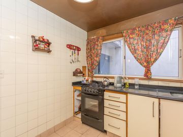Departamento en venta - 4 ambientes - en Belgrano