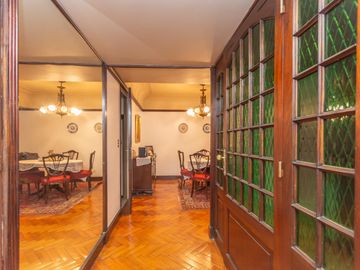 Departamento en venta - 4 ambientes - en Belgrano