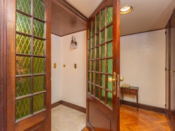 Departamento en venta - 4 ambientes - en Belgrano