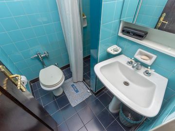 Departamento en venta - 4 ambientes - en Belgrano