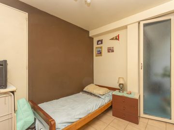 Departamento en venta - 4 ambientes - en Belgrano
